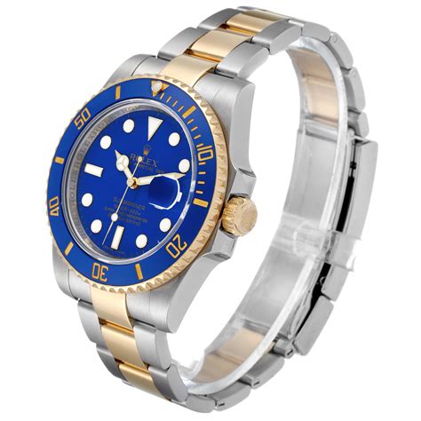 rolex submariner dials|Rolex Submariner 116613 40mm blue.